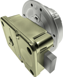 Combo Lock Backside.jpg