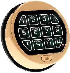 Electronic Lock.jpg