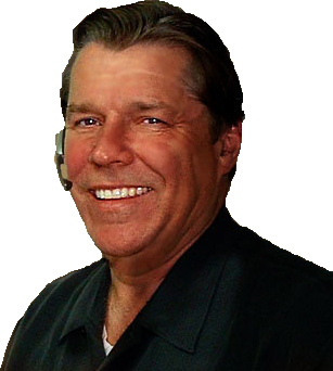 Dye Hawley cropped.jpg
