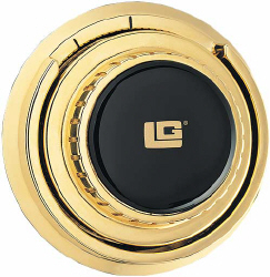 Combo Lock Dial.jpg